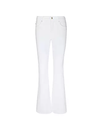 CAMBIO | Jeans PARIS FLARED | 